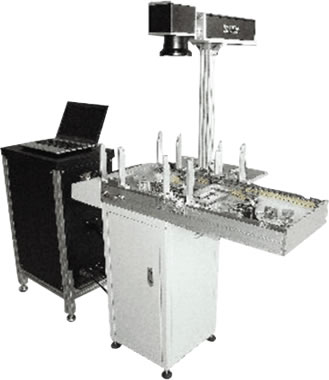 托盤機+激光打標機透明圖 ok.jpg