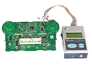 1670989507640108.jpg 1.jpg